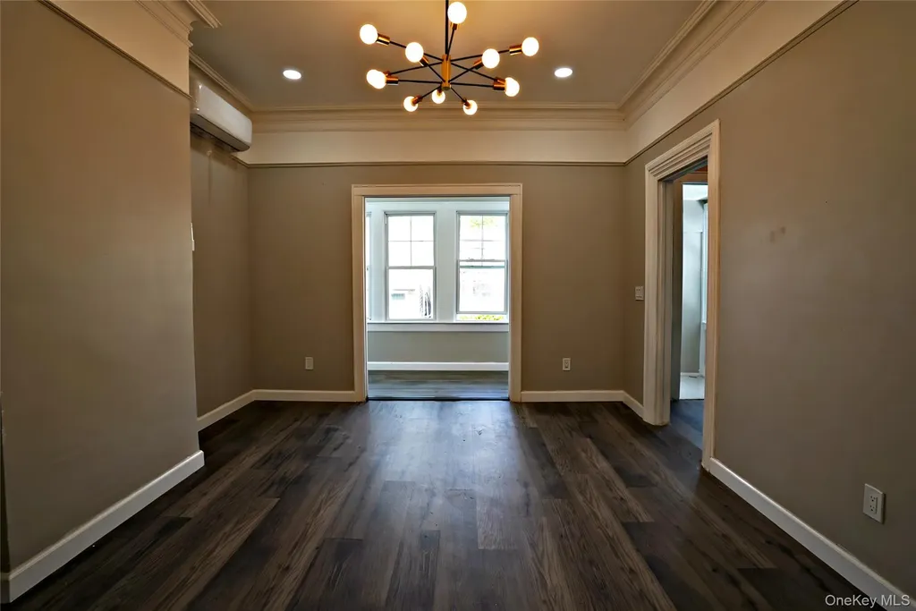 122 Oliver Avenue Yonkers NY 10701