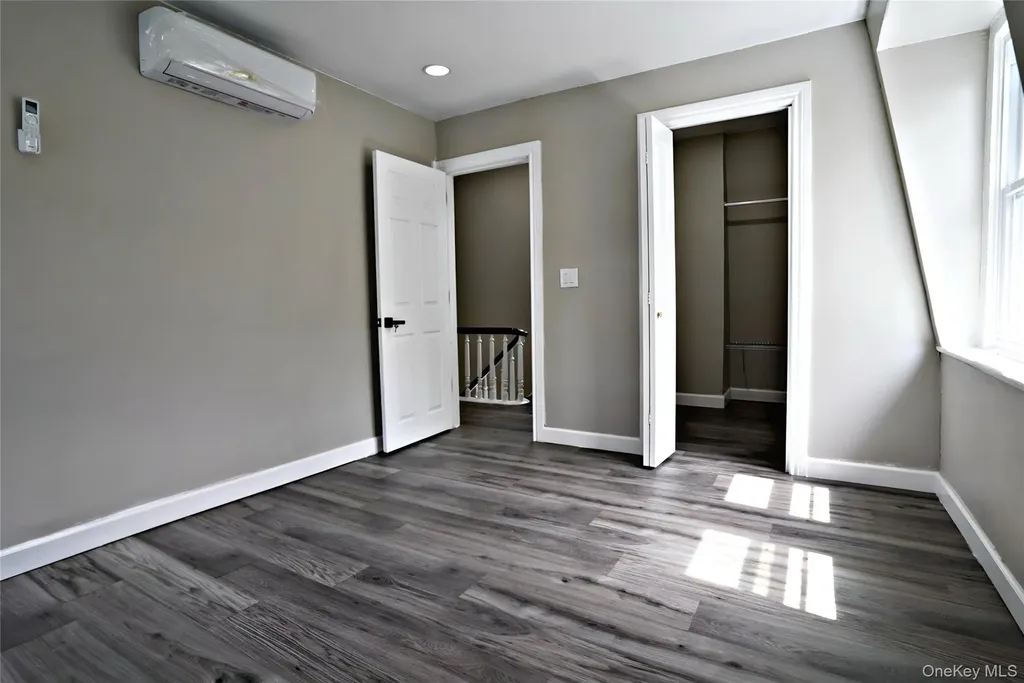 122 Oliver Avenue Yonkers NY 10701