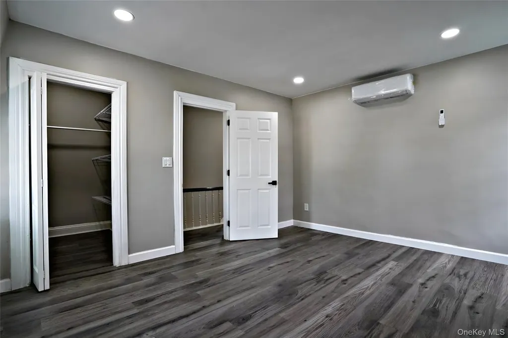 122 Oliver Avenue Yonkers NY 10701