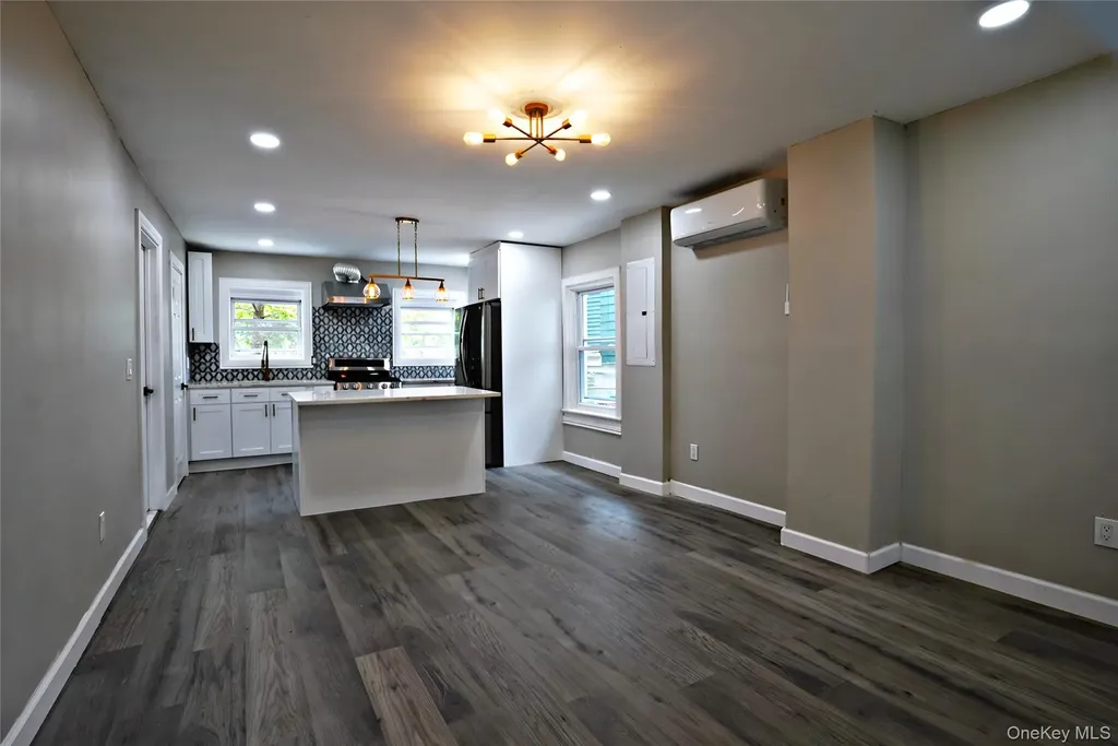 122 Oliver Avenue Yonkers NY 10701