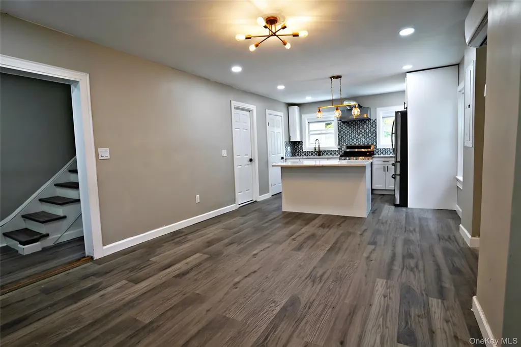 122 Oliver Avenue Yonkers NY 10701
