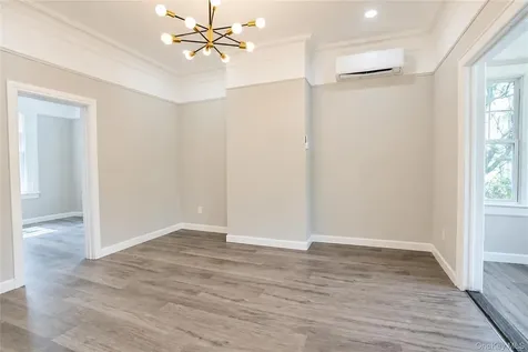 122 Oliver Avenue Yonkers NY 10701