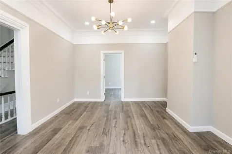 122 Oliver Avenue Yonkers NY 10701