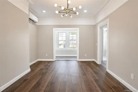 122 Oliver Avenue Yonkers NY 10701