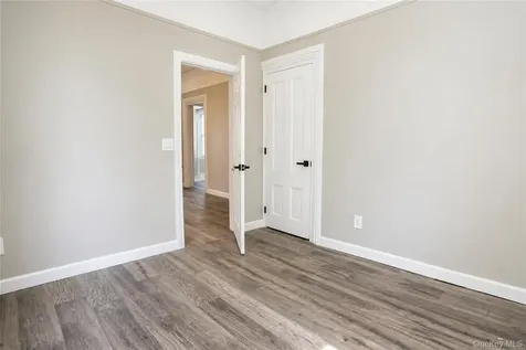 122 Oliver Avenue Yonkers NY 10701