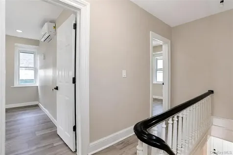122 Oliver Avenue Yonkers NY 10701
