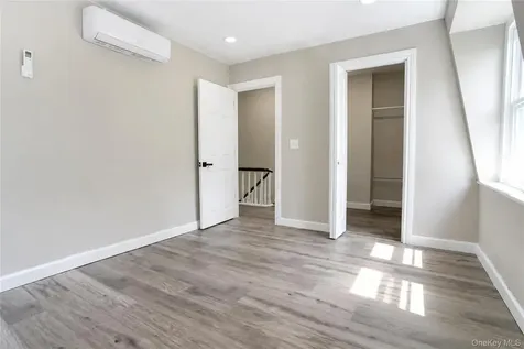 122 Oliver Avenue Yonkers NY 10701