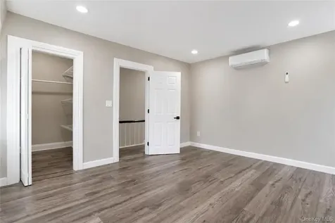 122 Oliver Avenue Yonkers NY 10701