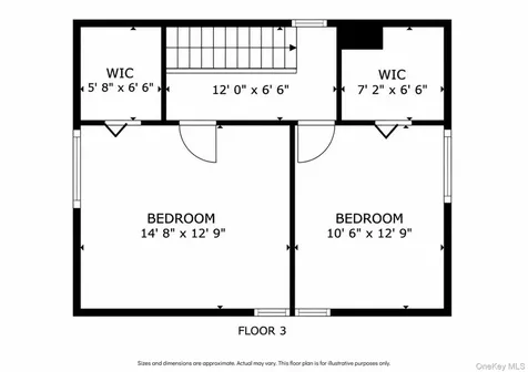 122 Oliver Avenue Yonkers NY 10701