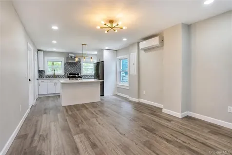 122 Oliver Avenue Yonkers NY 10701