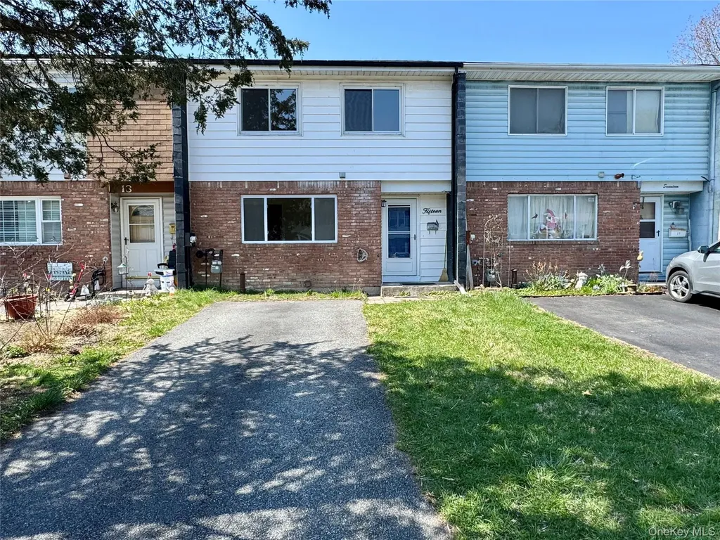 15 Rivervale Road Middletown NY 10940