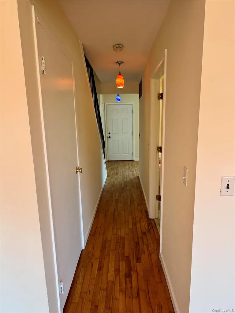 15 Rivervale Road Middletown NY 10940