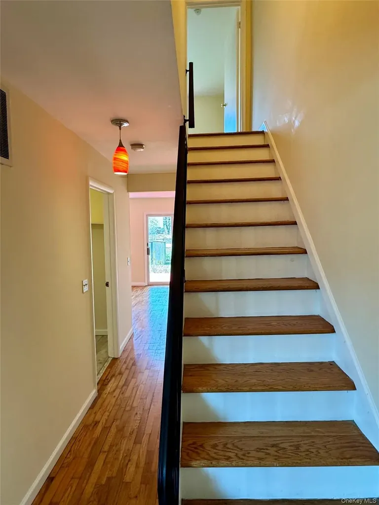 15 Rivervale Road Middletown NY 10940