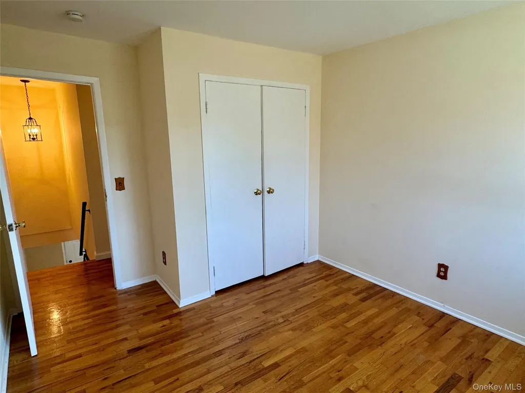 15 Rivervale Road Middletown NY 10940