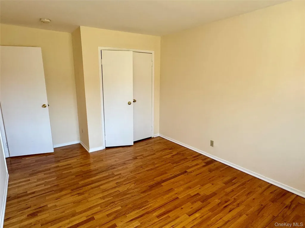 15 Rivervale Road Middletown NY 10940