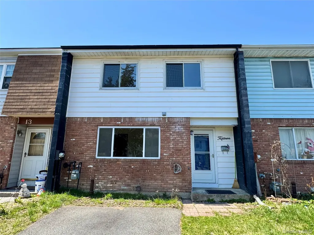 15 Rivervale Road Middletown NY 10940