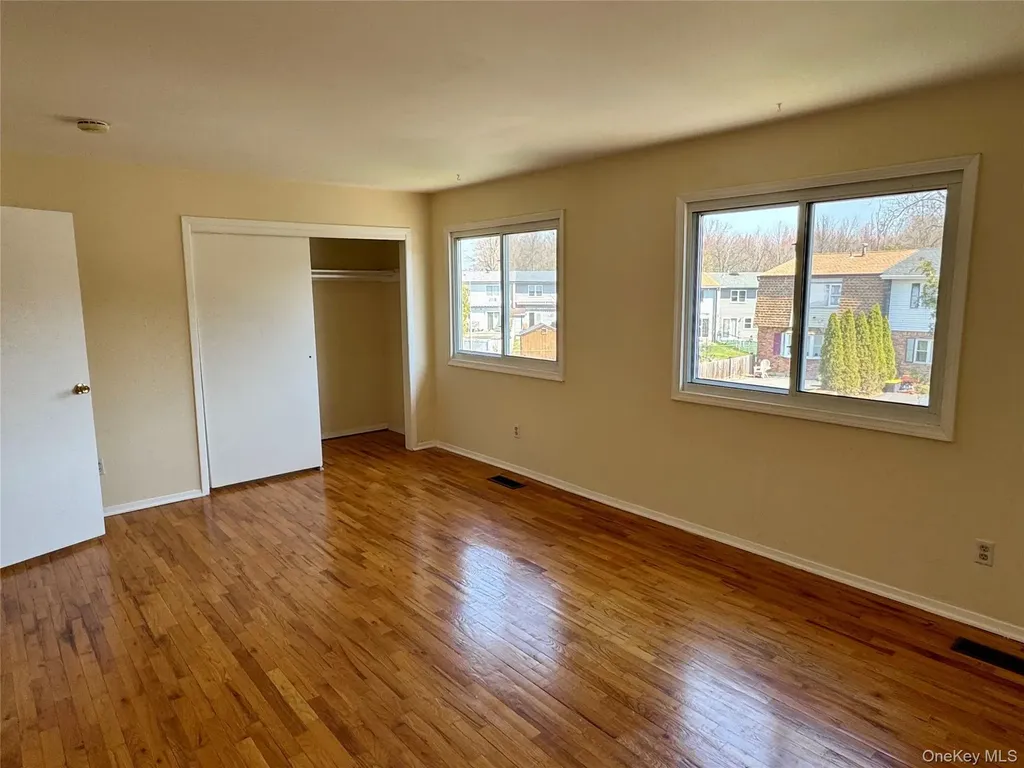 15 Rivervale Road Middletown NY 10940