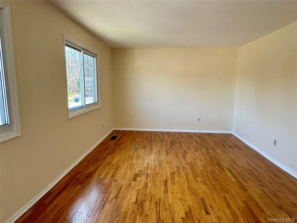 15 Rivervale Road Middletown NY 10940