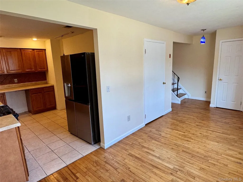 15 Rivervale Road Middletown NY 10940