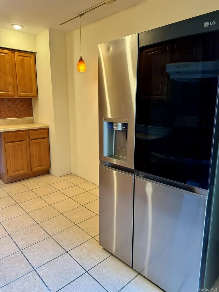 15 Rivervale Road Middletown NY 10940