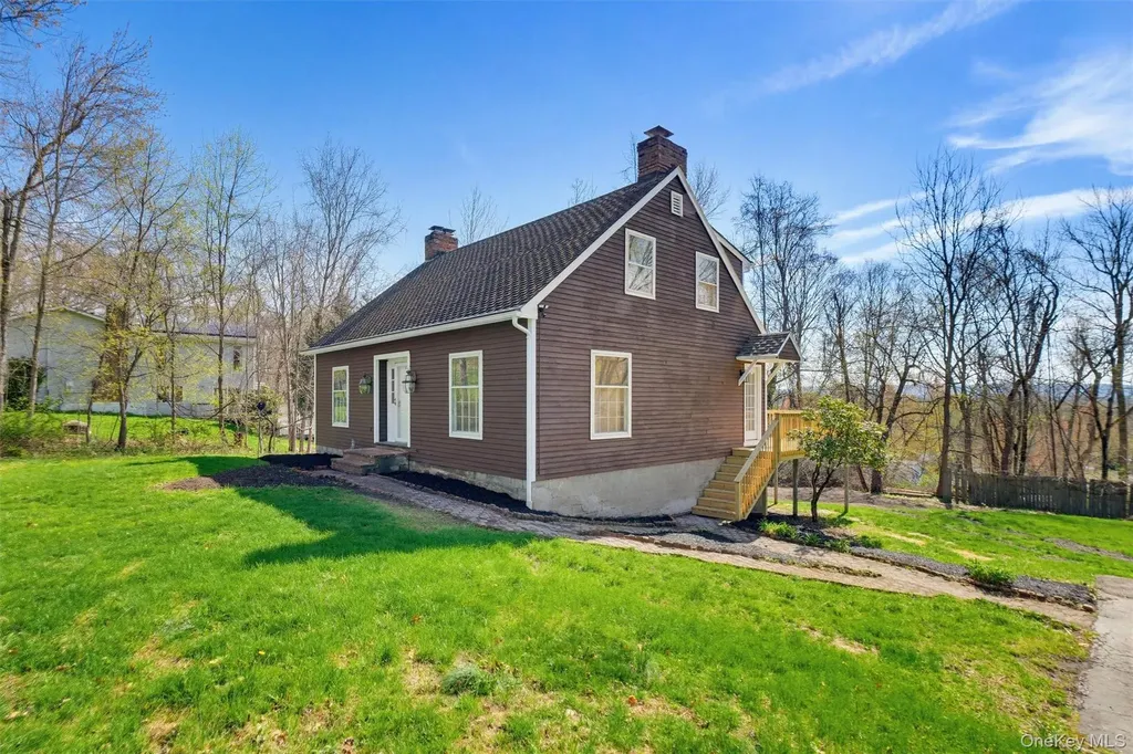 79 Brandy Lane Wappingers Falls NY 12590