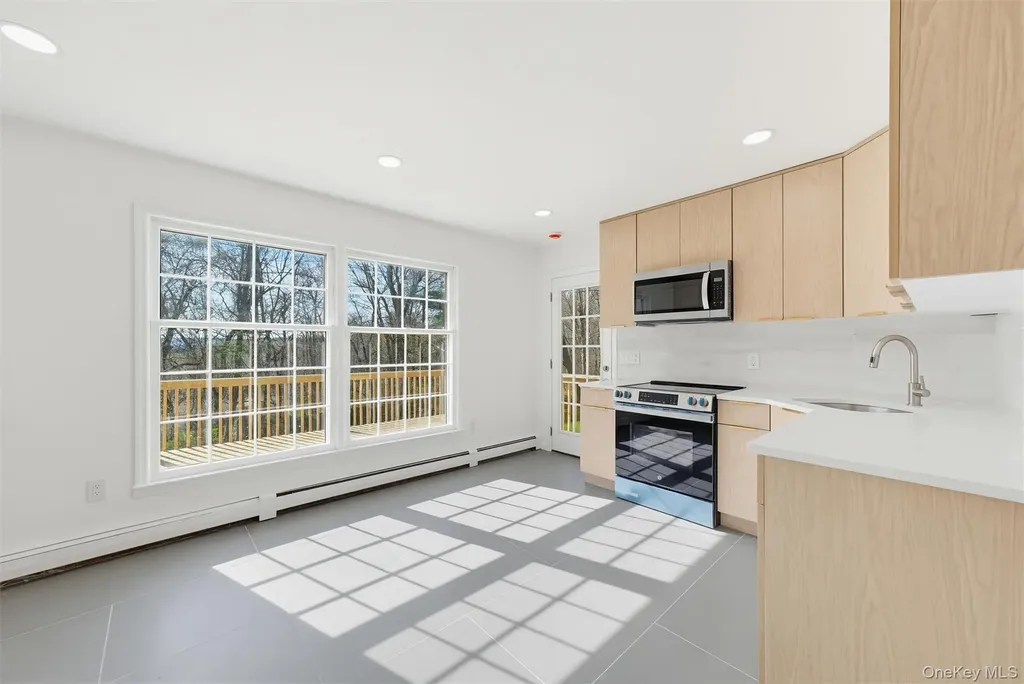 79 Brandy Lane Wappingers Falls NY 12590