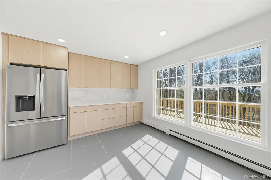 79 Brandy Lane Wappingers Falls NY 12590