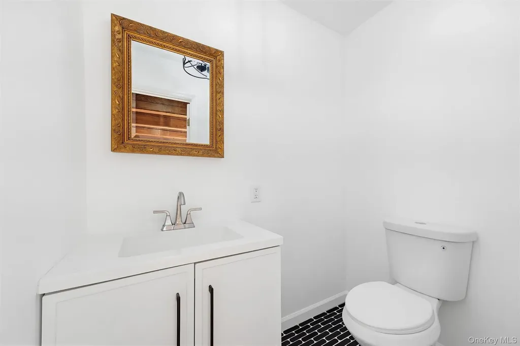79 Brandy Lane Wappingers Falls NY 12590