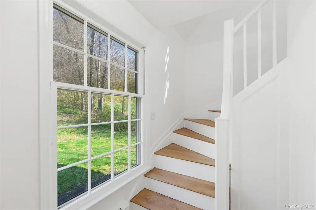 79 Brandy Lane Wappingers Falls NY 12590