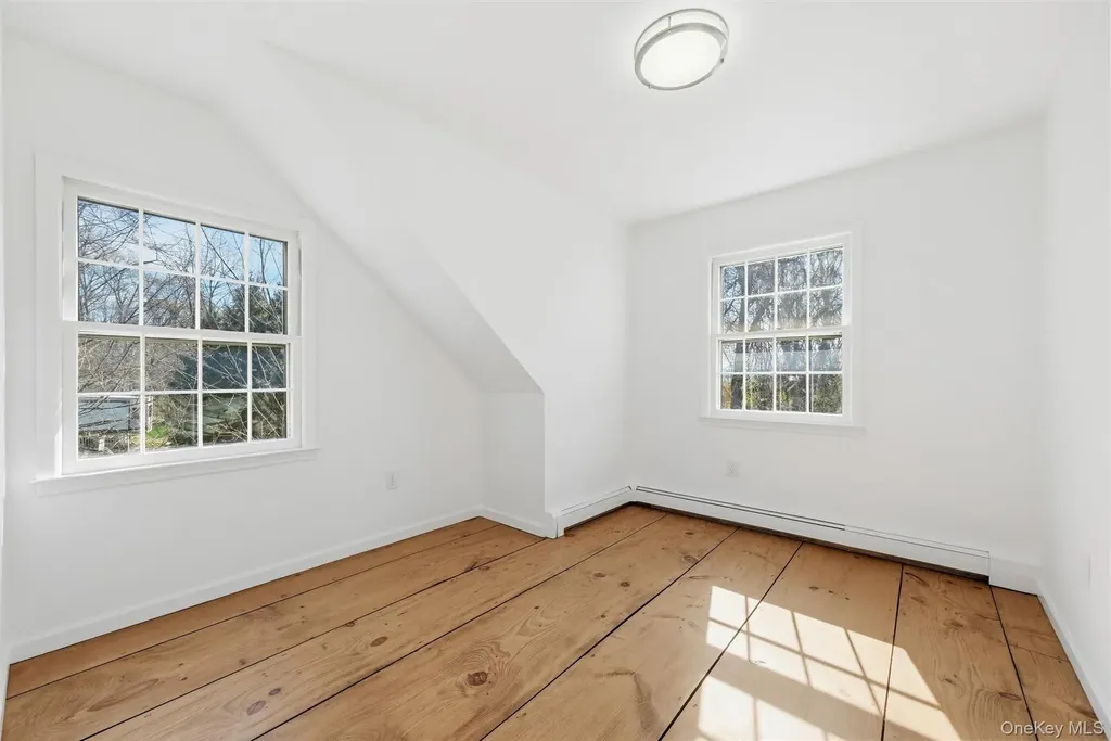 79 Brandy Lane Wappingers Falls NY 12590
