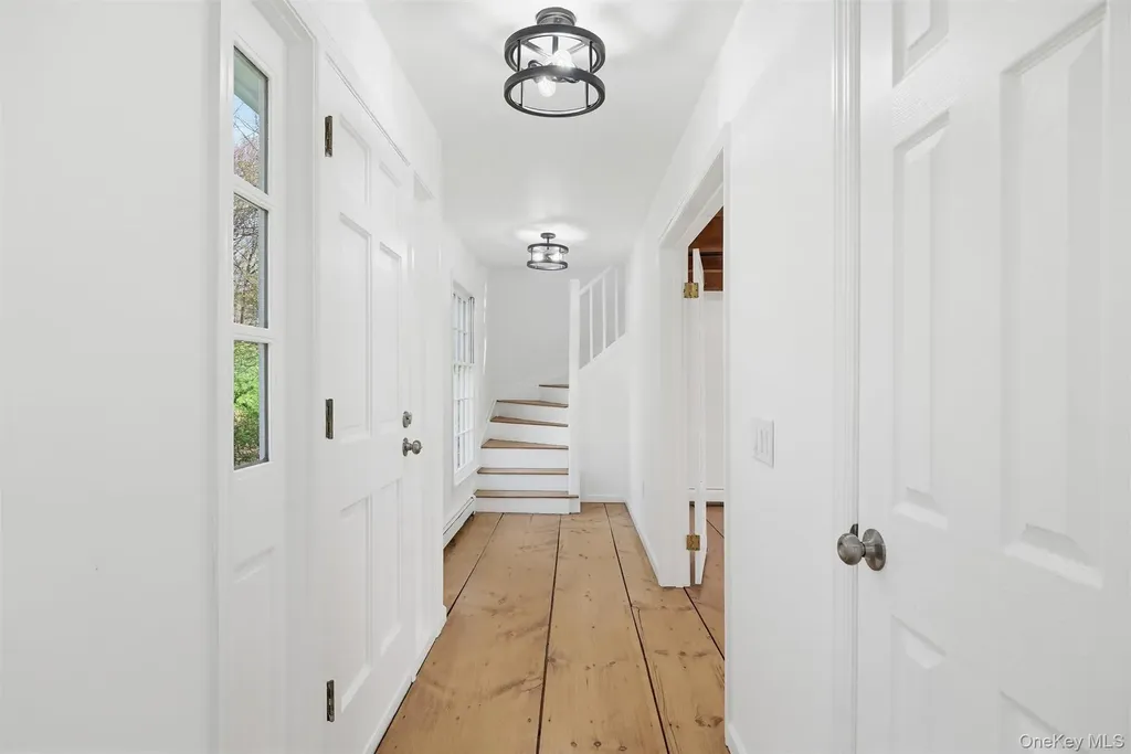 79 Brandy Lane Wappingers Falls NY 12590