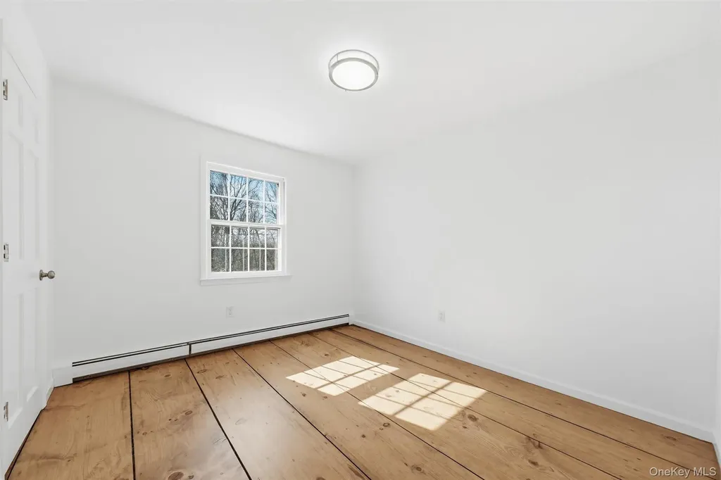 79 Brandy Lane Wappingers Falls NY 12590