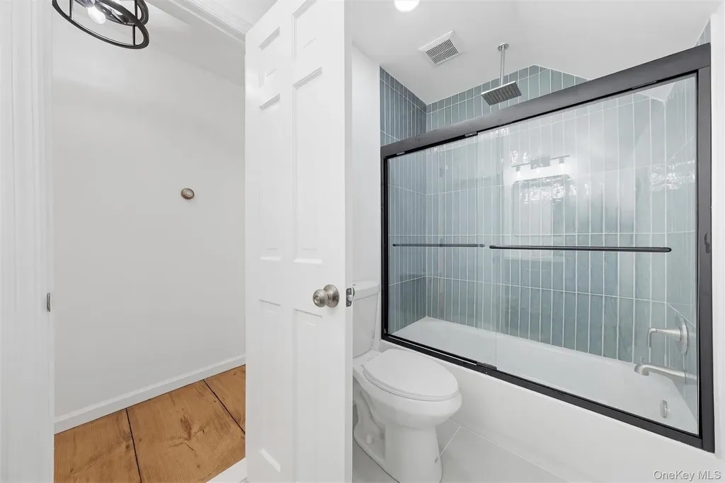 79 Brandy Lane Wappingers Falls NY 12590