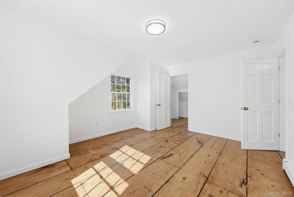 79 Brandy Lane Wappingers Falls NY 12590