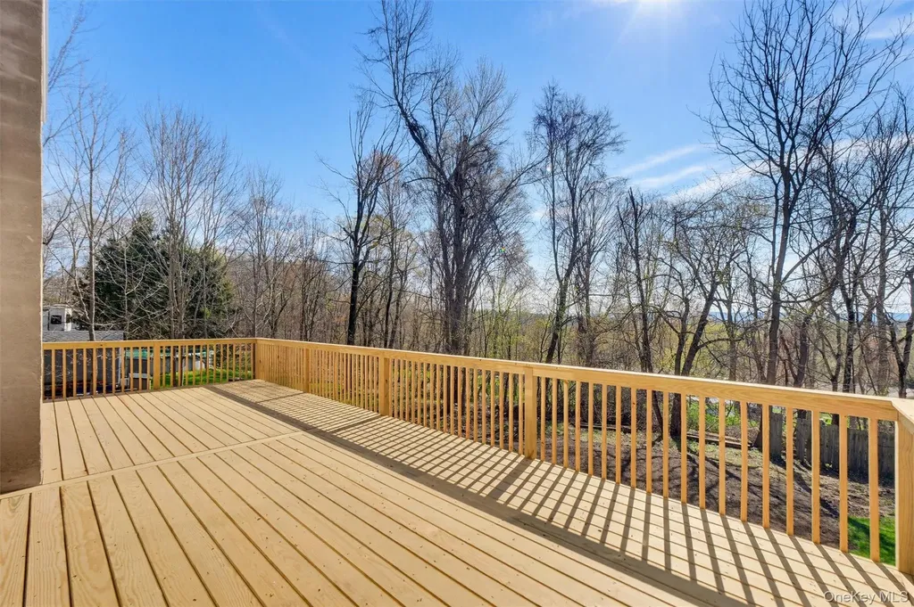 79 Brandy Lane Wappingers Falls NY 12590