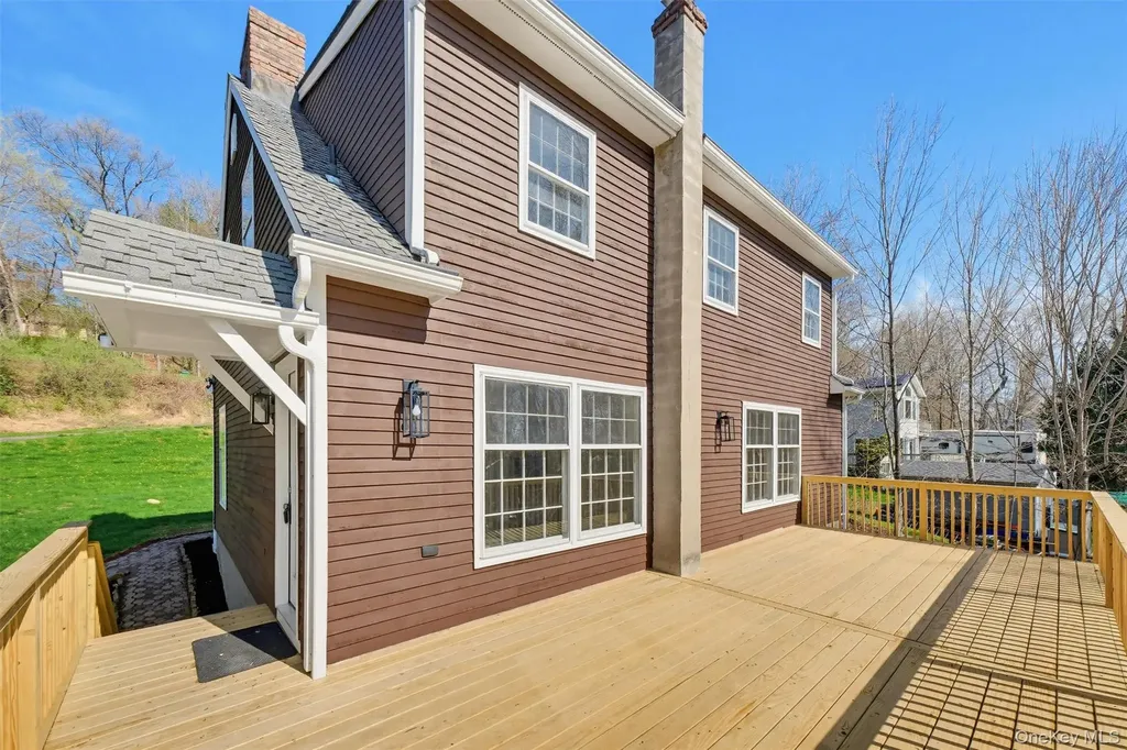 79 Brandy Lane Wappingers Falls NY 12590
