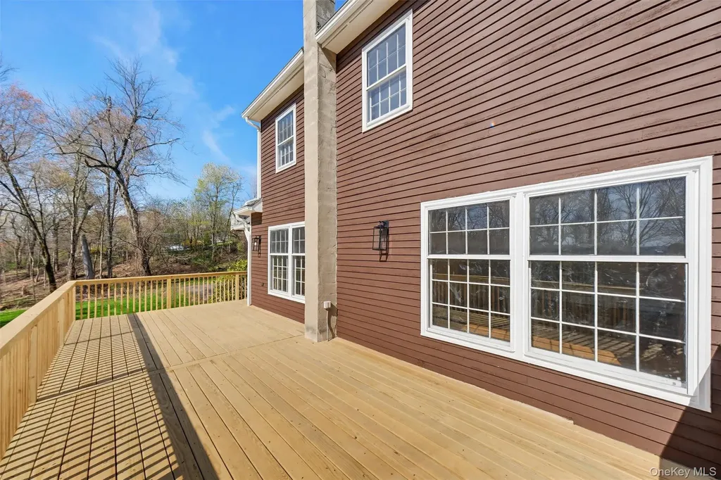 79 Brandy Lane Wappingers Falls NY 12590