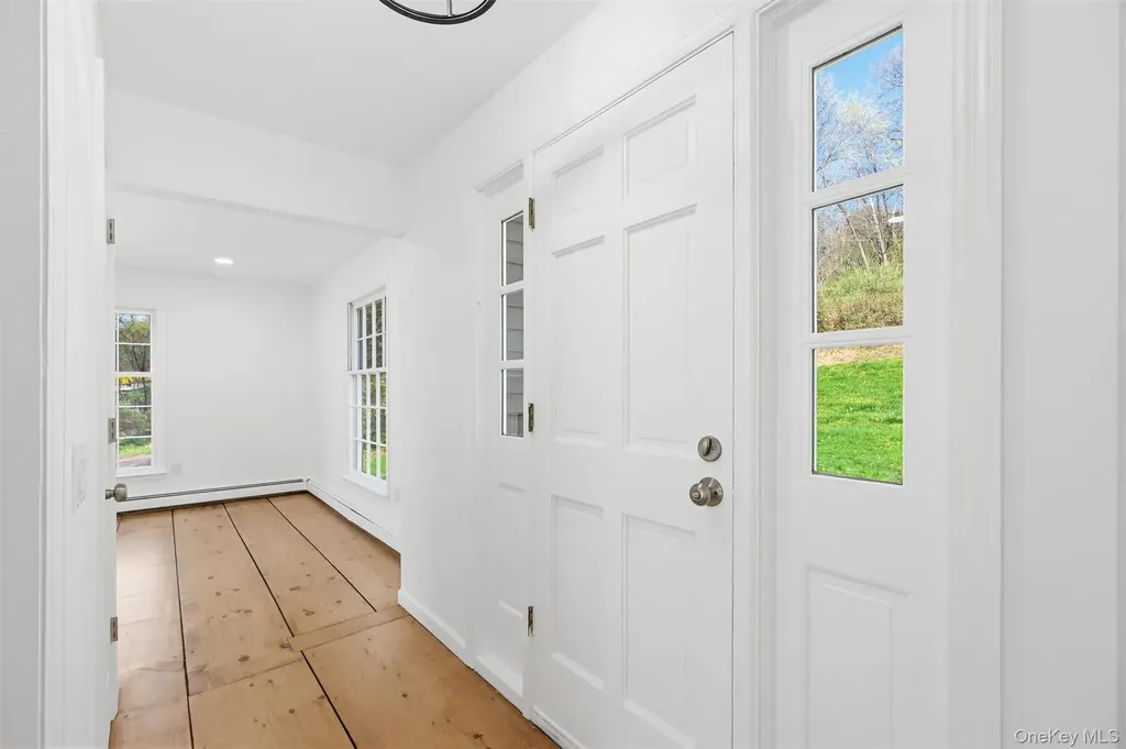 79 Brandy Lane Wappingers Falls NY 12590