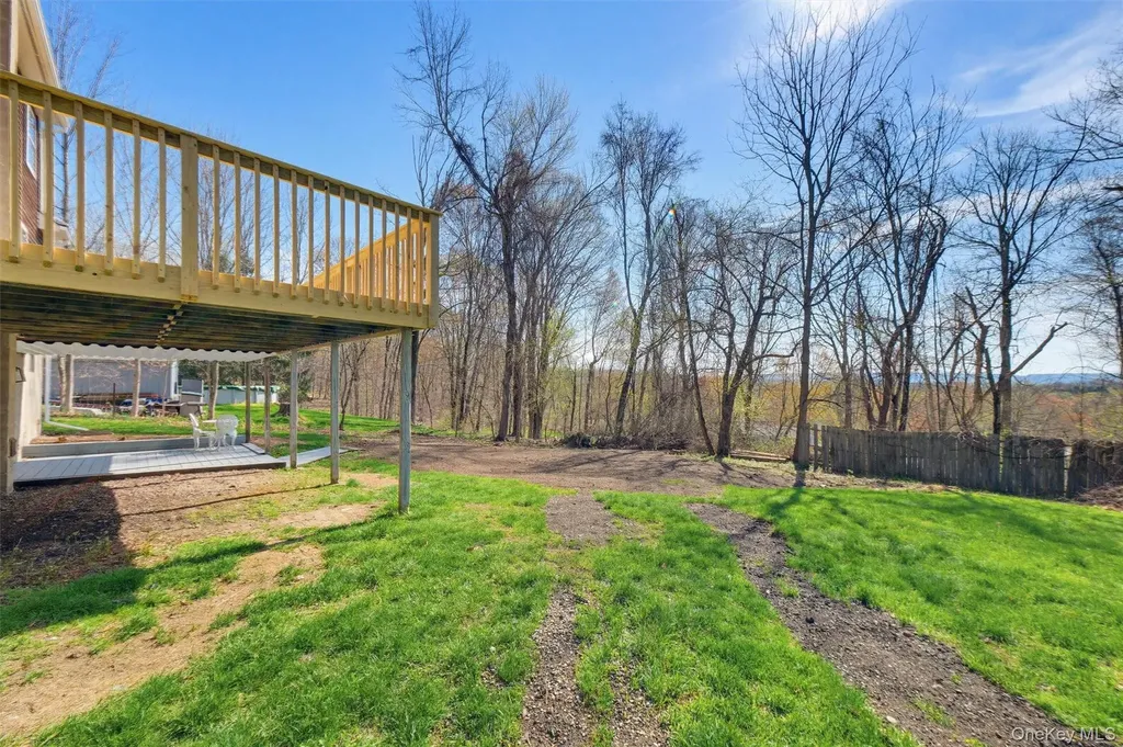 79 Brandy Lane Wappingers Falls NY 12590