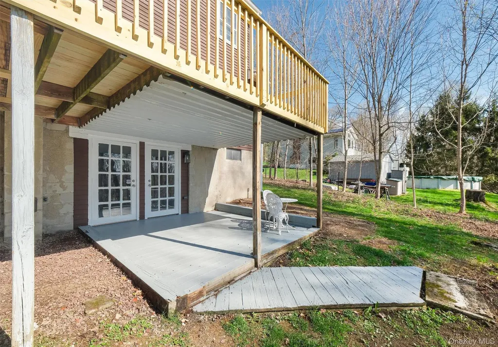 79 Brandy Lane Wappingers Falls NY 12590