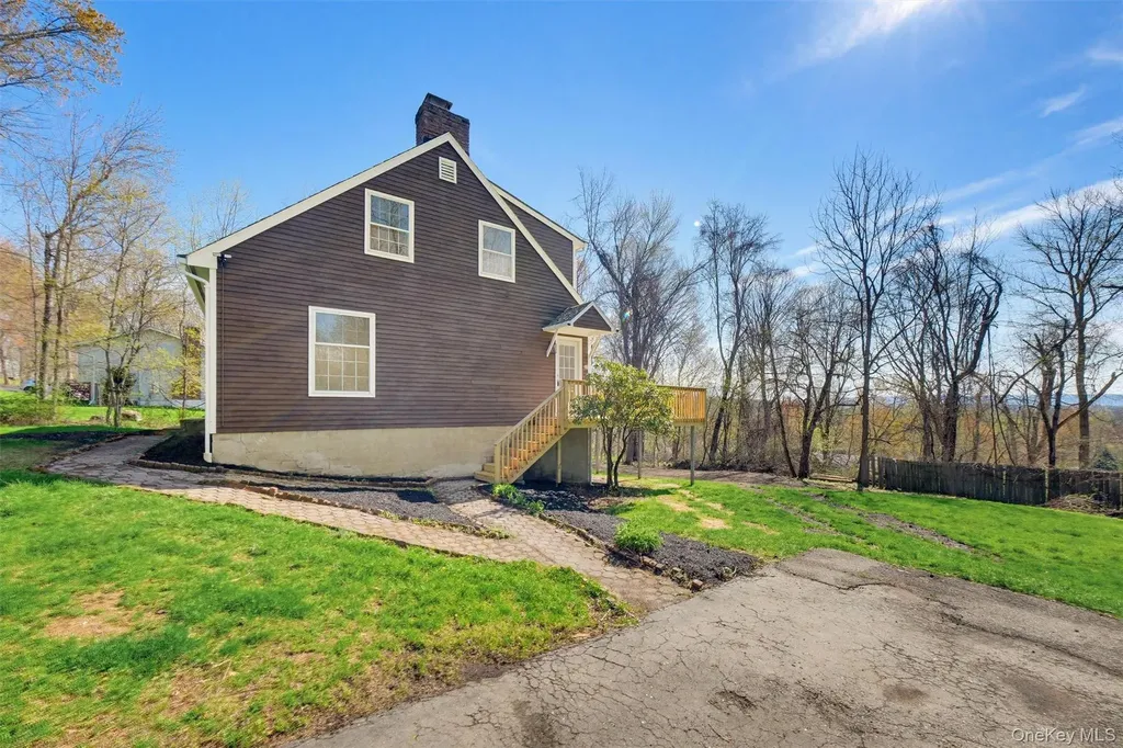 79 Brandy Lane Wappingers Falls NY 12590