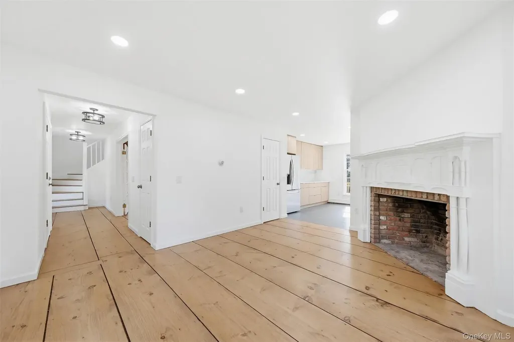 79 Brandy Lane Wappingers Falls NY 12590