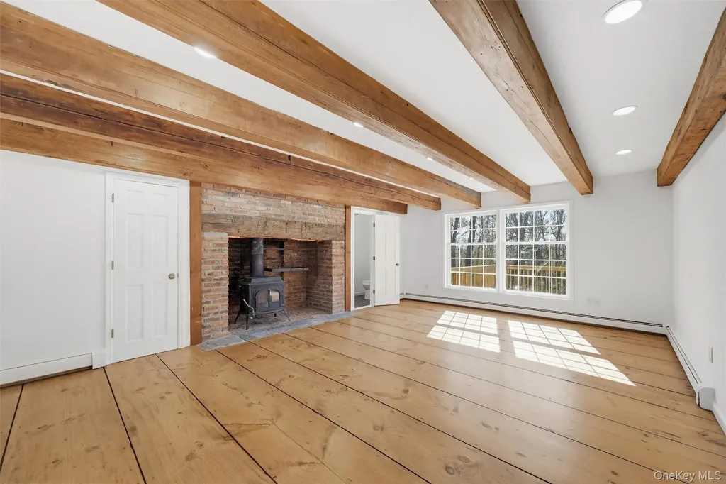 79 Brandy Lane Wappingers Falls NY 12590