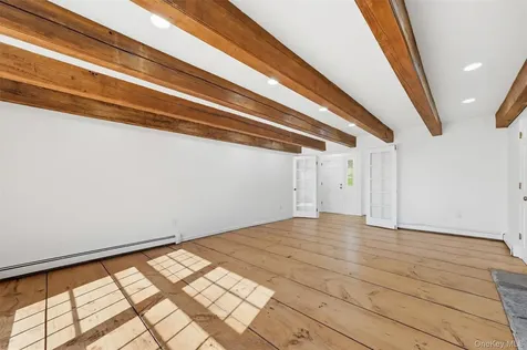 79 Brandy Lane Wappingers Falls NY 12590