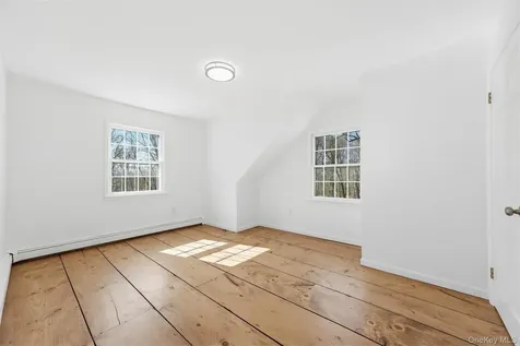 79 Brandy Lane Wappingers Falls NY 12590
