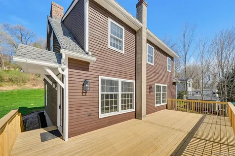 79 Brandy Lane Wappingers Falls NY 12590