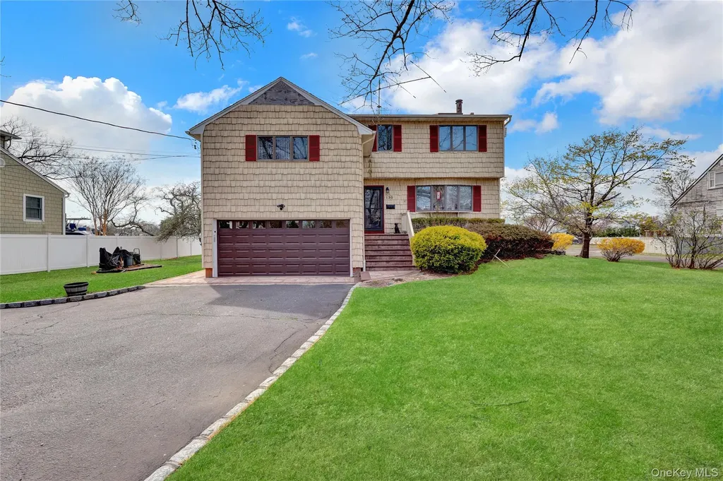 150 W Islip Road West Islip NY 11795