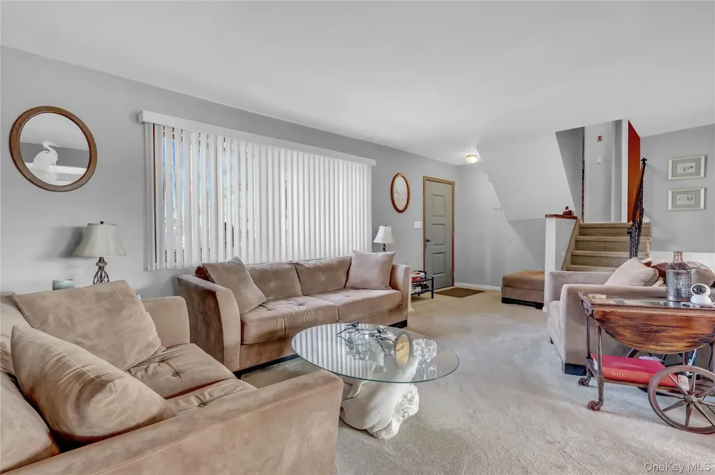 150 W Islip Road West Islip NY 11795