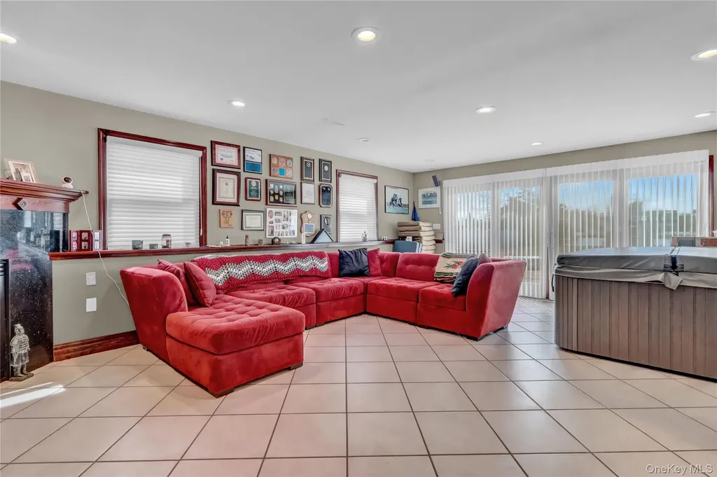 150 W Islip Road West Islip NY 11795