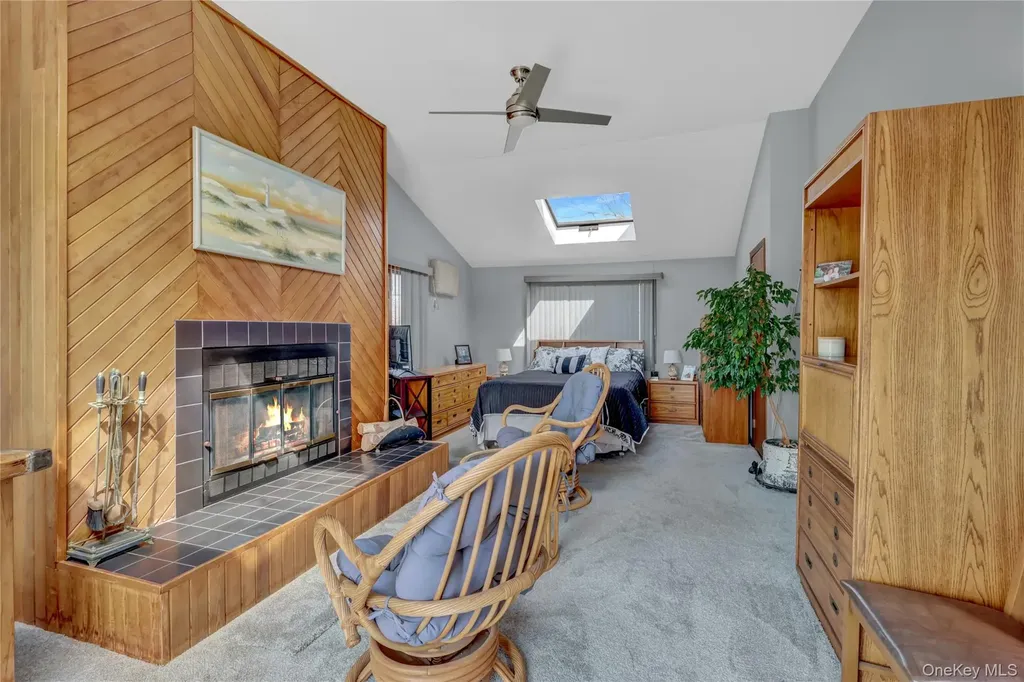 150 W Islip Road West Islip NY 11795